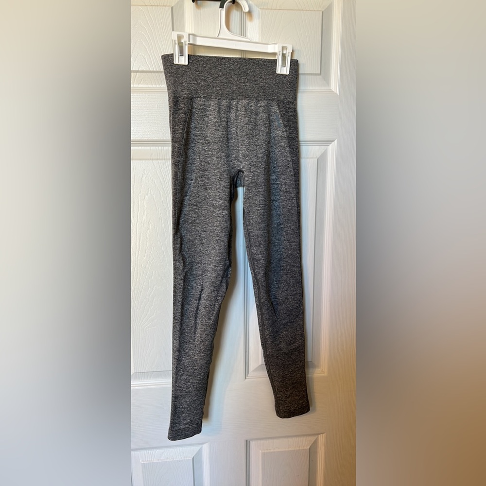 Gymshark Small Leggings